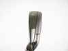 LEFT HAND Callaway 2023 Big Bertha 7 iron with Graphite RCH 65 Regular