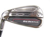 LEFT HAND Callaway 2023 Big Bertha 7 iron