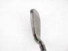 LEFT HAND Callaway 2023 Big Bertha 7 iron with Graphite RCH 65 Regular
