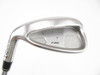 LEFT HAND TaylorMade RAC Pitching Wedge