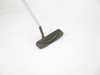 Odyssey DF 552 Putter 34.5 inches