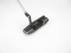 Macgregor Response MI 615 Putter 34.5"