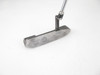 Macgregor Response MI 615 Putter 34.5"