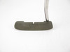 Ping Cushin Blade Putter 35"