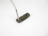 Ping Cushin Blade Putter 35"