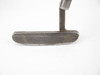 Ping B60 Blade Putter 34"