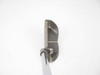 Ping B60 Blade Putter 34"