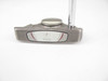 Ping Faith Craz-E Putter 32"