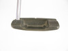 Ping Kushin Blade Putter