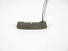 Ping Kushin Blade Putter 32"