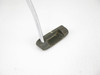 Ping Kushin Blade Putter 32"