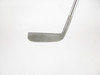 Wilson Tour Special I Forged Putter 33.5"