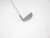 Wilson Tour Special I Forged Putter 33.5"