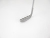 Wilson Tour Special I Forged Putter 33.5"