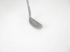 Wilson Tour Special I Forged Putter 33.5"