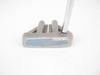 Rife Two Bar Blade Putter 32"