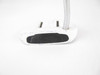 TaylorMade Ghost Manta Putter 42"