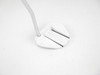 TaylorMade Ghost Manta Putter 42"