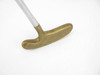 Acushnet Deep Face John Reuter Jr. Putter 34"