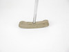 Old Master Silver Touch Putter 48"