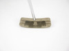 Old Master Silver Touch Putter 48"