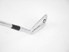 Ben Hogan Apex II 1 iron w/ Steel Stiff