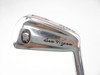 Ben Hogan Apex II 1 iron
