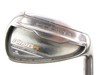 Cobra King F6 8 iron