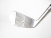 H&B Louisville Grand Slam 2 iron w/ Wood