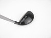 LADIES Callaway Rogue #8 Hybrid 36 degree with Graphite