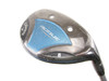 LADIES Callaway Rogue #8 Hybrid 36 degree