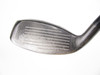 LADIES Callaway Rogue #8 Hybrid 36 degree with Graphite
