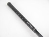 LADIES Callaway Rogue #8 Hybrid 36 degree with Graphite