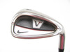 Nike VR Approach Wedge