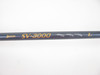 LADIES Srixon i-403 AD Sand Wedge with Graphite SV-3000