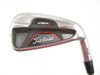 Titleist AP1 712 Single 7 iron