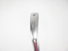 TaylorMade r7 TP 3 iron with Steel Regular