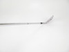 TaylorMade r7 TP 3 iron with Steel Regular