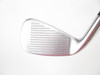TaylorMade r7 TP 3 iron with Steel Regular