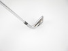 TaylorMade r7 TP 3 iron with Steel Regular
