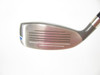 LADIES Teton HxD High Launch Hybrid 15 degree with Graphite