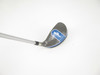 LADIES Teton HxD High Launch Hybrid 15 degree with Graphite