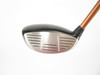 LADIES Callaway FT 5h Hybrid Draw 26* w/ Graphite Aldila NVS