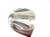 King Cobra HS9 F/ST Driver 9*