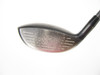 LADIES Callaway XR Fairway 3 wood w/ Graphite Project X 4.0 +Headcover