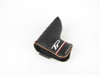 NEW TaylorMade TP Collection BLADE Putter Headcover