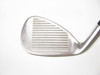 Callaway Steelhead XR Pitching Wedge w/ Graphite F15 Ozik Matrix Regular