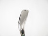 Callaway Steelhead XR Pitching Wedge w/ Graphite F15 Ozik Matrix Regular