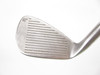 Tommy Armour 845s Silver Scot 8 iron w/ Steel Dynamic Gold Regular