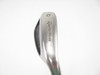 TaylorMade 200 Series Single 9 iron w/ Graphite Senior